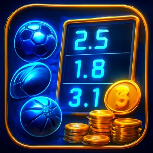 mn777 ফোনে APK ইনস্টল