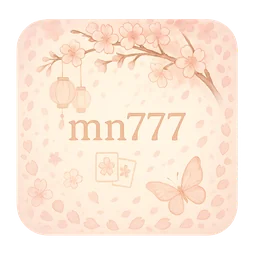 mn777 মোবাইলে লগইন ফর্ম
